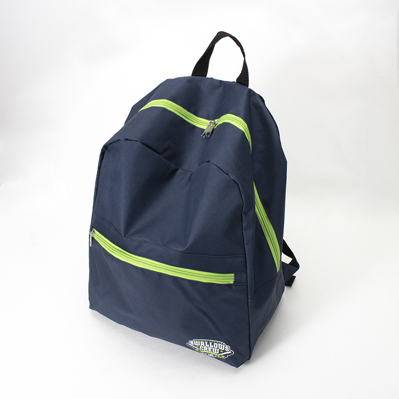 親子リュック 画像10